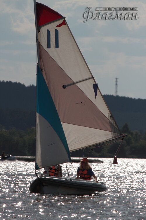 Canon EOS 7D_20190711_171208_r